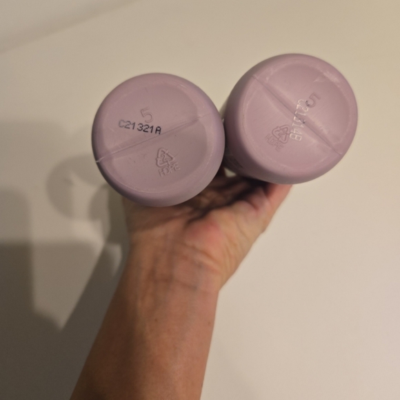 Living Proof RESTORE Shampoo & Conditioner Full size *NEW* - Picture 11 of 11